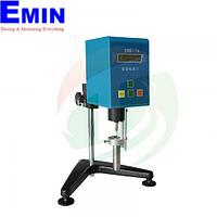 TOB TOB-SNB-1A ຫ້ອງທົດລອງຈໍສະແດງຜົນດິຈິຕອນ Viscometer (10-200000cp)