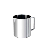 WITEG 7 405 053 Beaker ມີ handle (1000ml)