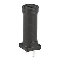 Schurter 0031.3753 Shock-Safe FAF SLOTTED IP54