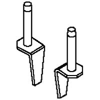 PACEWORLDWIDE 1121-0401-P1 ຄໍາແນະນໍາການກໍາຈັດອົງປະກອບ chip