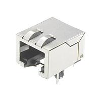 HARTING 09455511101 ມອດູເລີ RJ45 MOD JACK THT F. PP