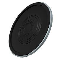 PUI Audio AS04508MR-3-R ໄຟຟ້າອິເລັກໂຕຣແມກເນຕິກ 8 ໂອມ 450-5000Hz