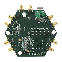 Skyworks Solutions Inc. SI5315-EVB ເຄື່ອງສ້າງນາມໂມງ