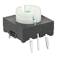 NKK Switches JB15LPF ສະຫນອງສະຫນອງສະຫນອງສະຫນອງ SPST ILLUM GR NO CAP