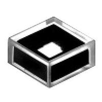 Alps Alpine SK2AA00210 Key Key Top ແດງ