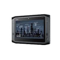 Advantech PWS-870-VDOCK-CBE ອຸປະກອນເສີມຄອມພິວເຕີອຸດສາຫະກຳ PWS-870 ຊຸດສາຍຕໍ່ລົດ