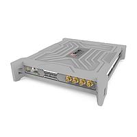 SALUKI LSG022 ເຄື່ອງກໍາເນີດສັນຍານອະນາລັອກ (100 kHz ~ 22 GHz)