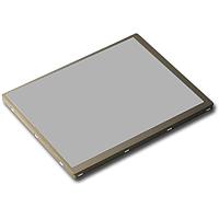 Microtips Technology MTF-TV57NP721-AV Transmissive 5.7" TFT VGA ແສງ LED ຂາວ 350 Nits