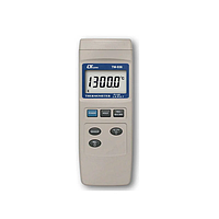 LUTRON TM-936 ເຄື່ອງວັດແທກອຸນຫະພູມ