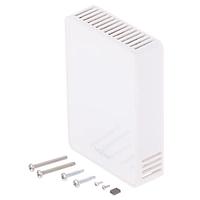 Amphenol Advanced Sensors T8200 ເຊນເຊີວັງກາດ Wallmount CO2 Sensor 24 OCC CO2/P