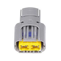 Aptiv F550200 ຕົວເຊື່ອມ 2WF 1.5 GTS2 FC GENERIC PG20-3