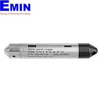 Onset U20-001-04-TI ເຄື່ອງບັນທຶກຂໍ້ມູນລະດັບນໍ້າ HOBO 13 ຟຸດ (0~145 kPa; -20°~50°C)