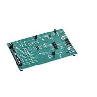 Texas Instruments ADS1263V2EVM-PDK ADC ADS1263 ຊຸດສະແດງການປະຕິບັດງານ