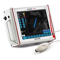 ຜະລິດຕະພັນທີ່ຢຸດເຊົາ