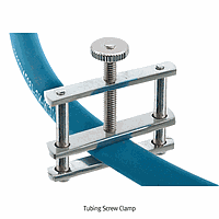 SciLab SL.Cla7307 Hoffmann Cock, ສູງສຸດ odΦ50mm