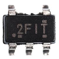 Texas Instruments TPS7A0350PDBVR ຕົວຄວບຄຸມແຮງແສງ LDO Nanopower-IQ 200nA 2 00mA low-dropout (LD