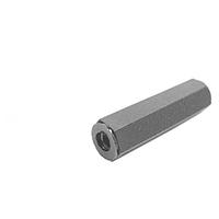 Wurth Elektronik 970140485 Hex Metric WA-SPAII ສເປຊເີ ສຕັດ M4x14mm SW 8