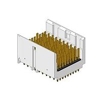 Amphenol FCI 10056103-1050011LF Headers 2 Wall Signal HDR 2mm ຕັ້ງຕົວແຂນແງ່ຕັ້ງເງິນ 2mm