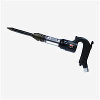 KAWASAKI NC-3S ໄມ້ຄ້ອນຕີ (28.5 mm)