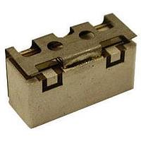 CTS Electronic Components CER0183A ຕົວກັ້ນສະຫນອງ 3260-3310MHz