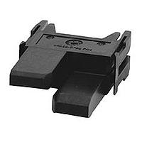 Amphenol Tuchel C146 10H000 000 15 ອຸປະກອນເສີມບໍ່ມີຕາເລືອນ