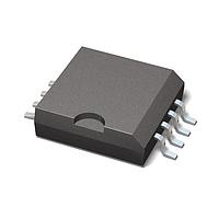 MACOM MASWSS0178TR-3000 ອິນ​ທີ​ເກັດ​ສະຫນອງ RF 10-3000MHz ISO 57dB IL .7db @1.9GHz