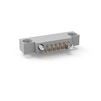 AirBorn WTB10PR7J ປລັກຊ໌ CONNECTOR, W SERIES