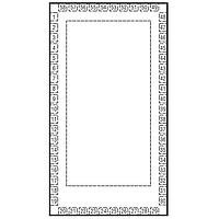 Analog Devices LTC7851EUHH#PBF ຕົວຄວບຄຸມການແປງກຳລັງ 4x ອອດ, MP Buck V Mode DC/DC Cntr w/ Acc