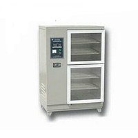 Samyon SHBY-40A ກ່ອງມາດຕະຖານ (158W)