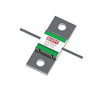 Vishay Barry AA0200-250-17X AIN ຟແລນເຈດ ແອດຕູເນເຕີ .20 OHM 5% 250W