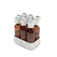 VELP SA102001136 ລະບົບເຊັນເຊີ BOD 6