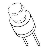 Knowles 2800-253788 ສະຫງວນກົດປຸ່ມກົດປຸ່ມປິດ 1.90mm ສີ່ງລອດ