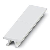 PHOENIX CONTACT 0829579 ເຄື່ອງມືແລະອຸປະກອນເຊື່ອມຕໍ່ Terminal Block ZB 20,3 AXL UNPRINTED