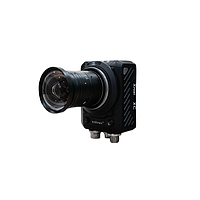 ViE Technologies XC-330M ກ້ອງຖ່າຍຮູບວິໄສທັດອຸດສາຫະກໍາ