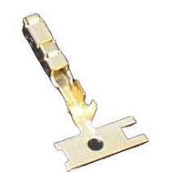 JST Commercial SJ1F-01GF-P0.8 ຕິດຕໍ່ JFA-J1700/2700/3700 RECEPTACLE CONTACT