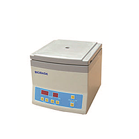 BIOBASE LC-4KC Low Speed Centrifuge