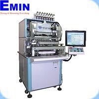 Wey Hwang WH-CIW Chip Inductor Winding ເຄື່ອງ (3000 RPM)