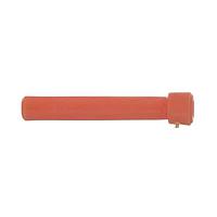 Amphenol PCD CNA032403 ເຄື່ອງມືເພີ່ມເຕີມ SEALING PLG SZ12