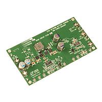 Analog Devices DC1721B-B ບອດທົດລອງການຈັດການແບດເຕີຣີ LTC4000-1 ? ອຸປະກອນຊາຣເຈີແບດເຕີຣີ