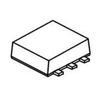 Nisshinbo NJG1130KA1-TE1 ເຄື່ອງຂະຫຍາຍສຽງລົບກວນຕ່ຳ GNSS ເຄື່ອງຂະຫຍາຍສຽງລົບກວນຕ່ຳ GaAs MMIC