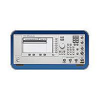 KEYSIGHT E8254A ປະສິດທິພາບເຄື່ອງກໍາເນີດສັນຍານ (250 KHz – 40 GHz)