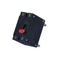 Sensata Technologies - Airpax IULNK1-1REC4-52F-80.0-A ຕັດວົງຈອນຮິດຣອລິກ-ແມເກນຕິກ Hyd Mag