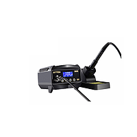ATTEN AT980E 80W Digital & Lead-free Soldering Station