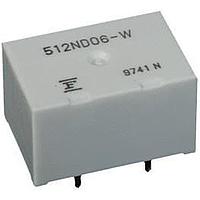 FCL Components FBR512ND06-W ອຸປະກອນສະເລີຍລົດຍນຕະຫລາດ AUTO