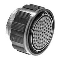 Amphenol Industrial AL06F13-35P(IP) ຕົວເຊື່ອມ PLUG W/ PINS