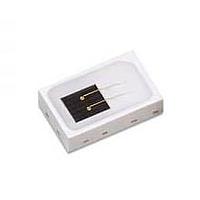 Lumileds L1IG-0940000000000 ອຸປະກອນສົ່ງແສງ IR (ເອເລດ IR) ເອເລດໄອເຟຣດ, 940 nm LUXEON IR Series