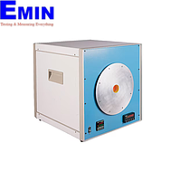 OMEGA BB705-230VAC ເຄື່ອງສອບທຽບອຸນຫະພູມແບບ Blackbody (100°C ~ 1046°C; 230Vac)