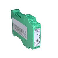 TE CONNECTIVITY SENSORS NEMEME001 ເຊັນເຊີແຮງ ແລະ ໂຫຼດເຊລ ARD 154 - 18-36VCC NON REGLE