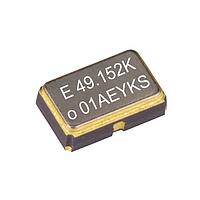 Epson TG5032SFN 40.0000M-CBGNNA0 TCXO TG5032SFN 40.0000M-CBGNNA0: TCXO MHZ 3.3V +/-0.28PPM -40~85C ບໍ່ມີ O/E 1KTR