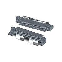 AirBorn RM452-086-312-9200-H52*HS ຕົວເຊື່ອມ